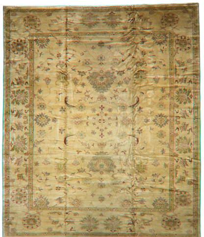 Hand Knotted rugs Egypt