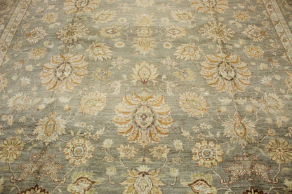 Hand made Design rugs