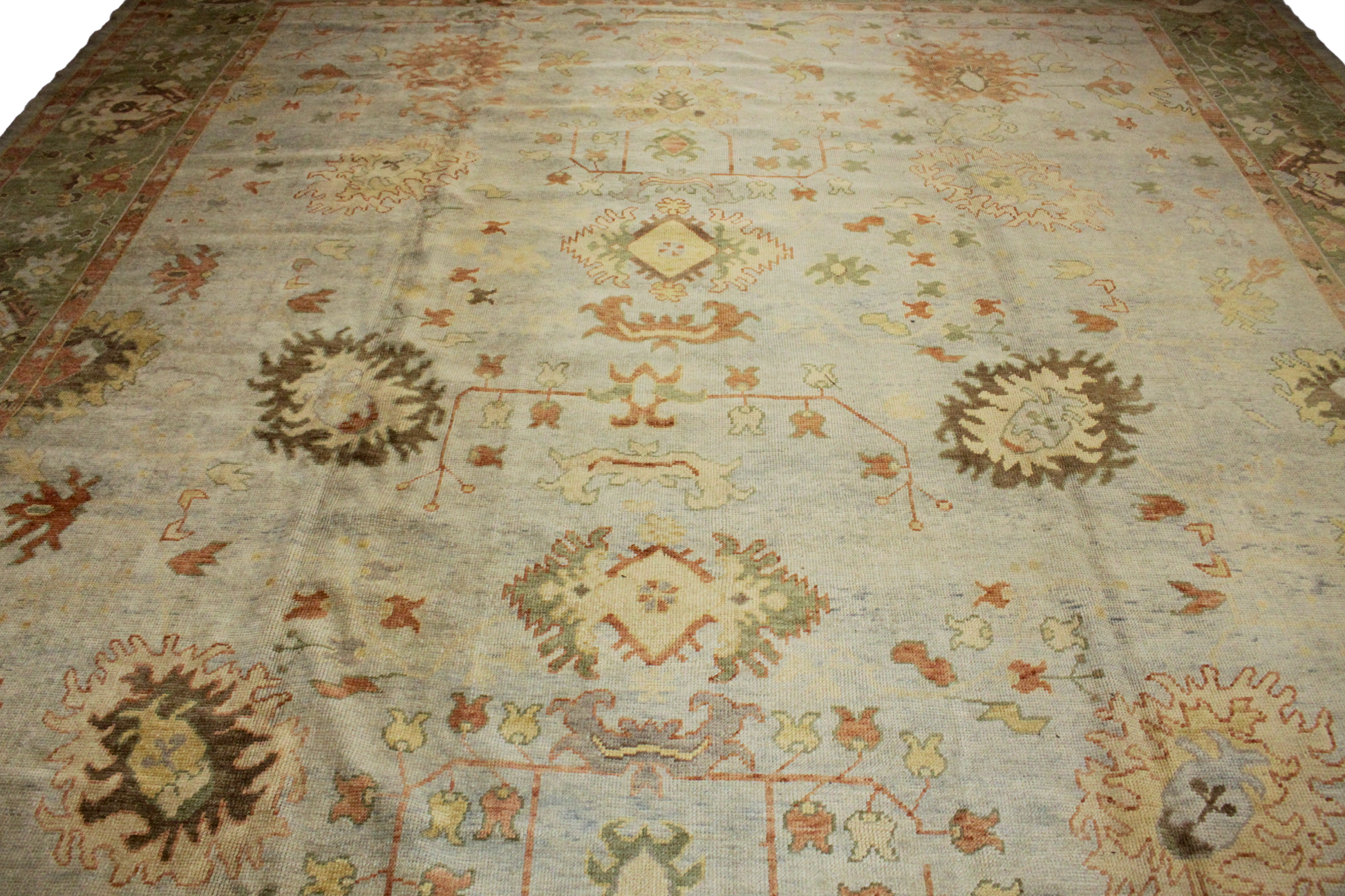 handmade rugs 