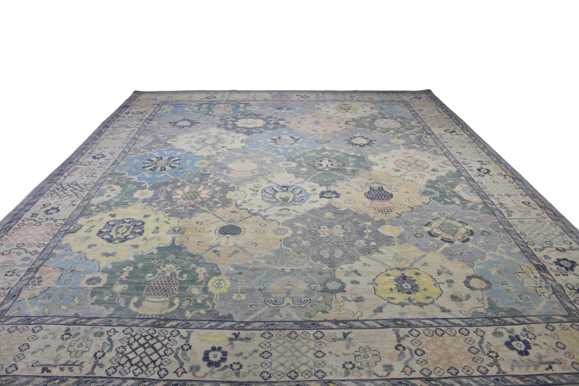 11x15 wool area rug
