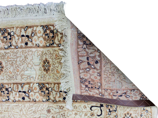 Persian Gabbeh rugs