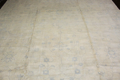 Textured beige fabric with a subtle pattern