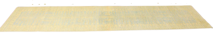 R1826