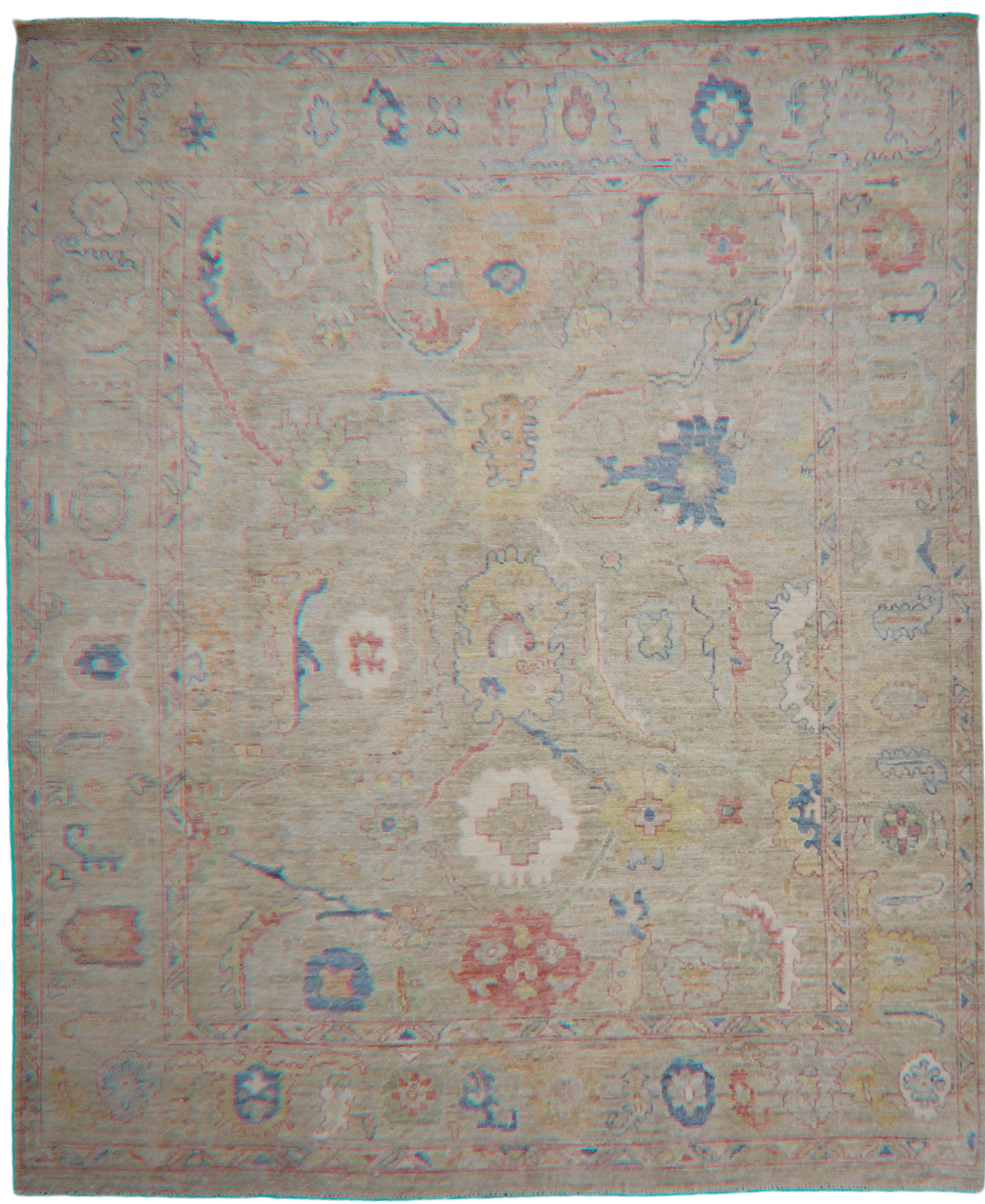 U100