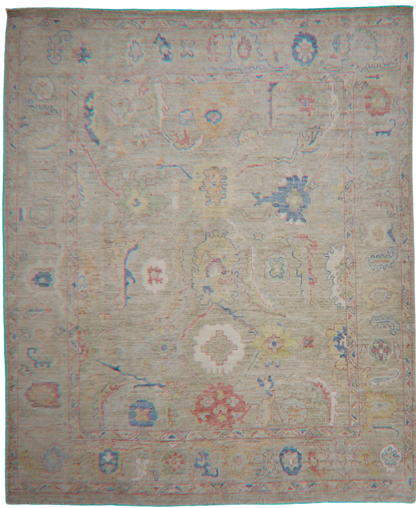 U100