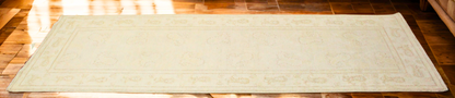 U22
