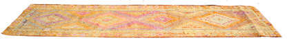 2931