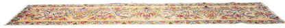 1340