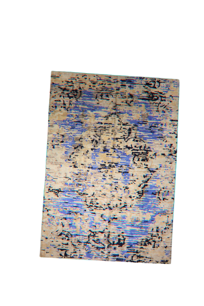 2854