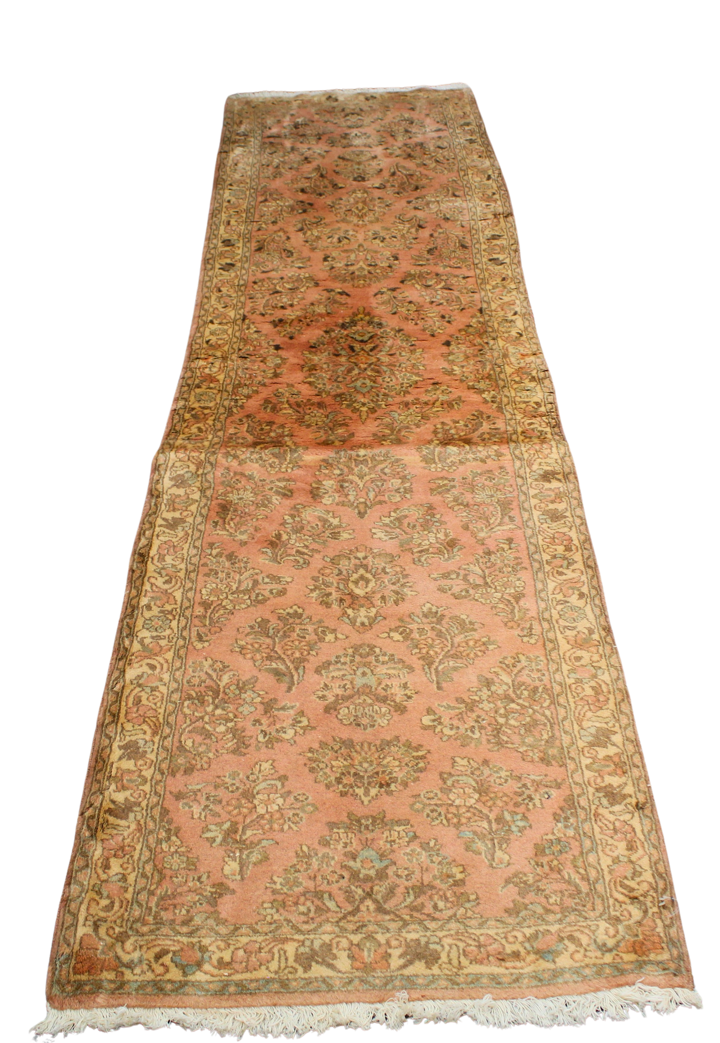 R1689