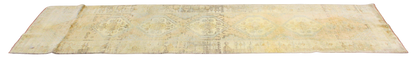 1858