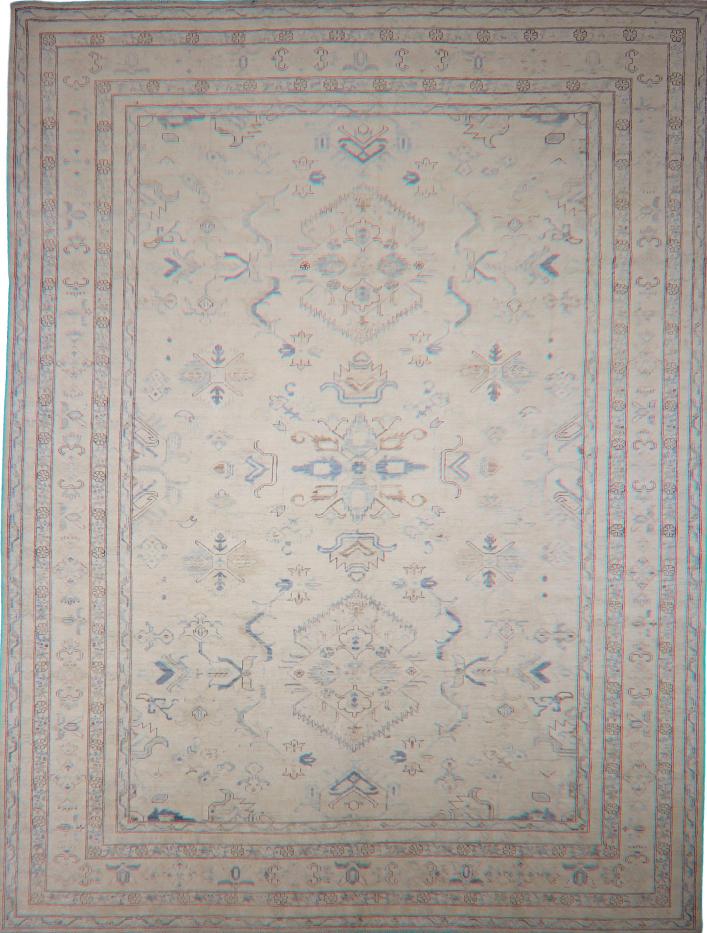 U104