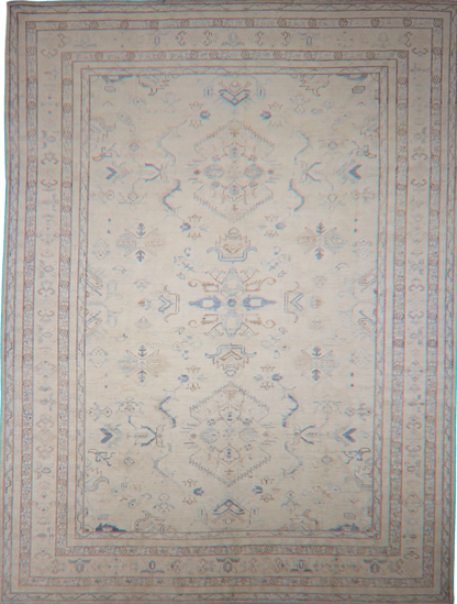 U104
