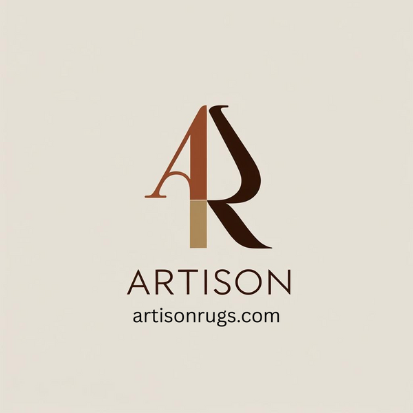 Artison Rugs