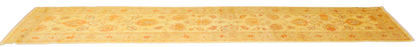 1419