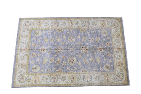 1071