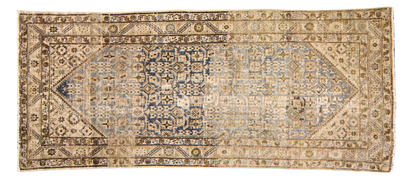 R1660