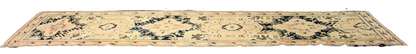 1261