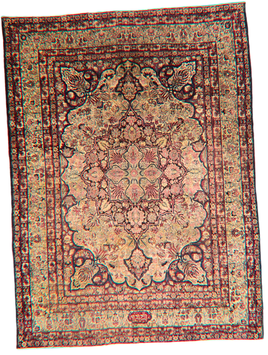 1977