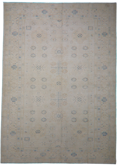 46