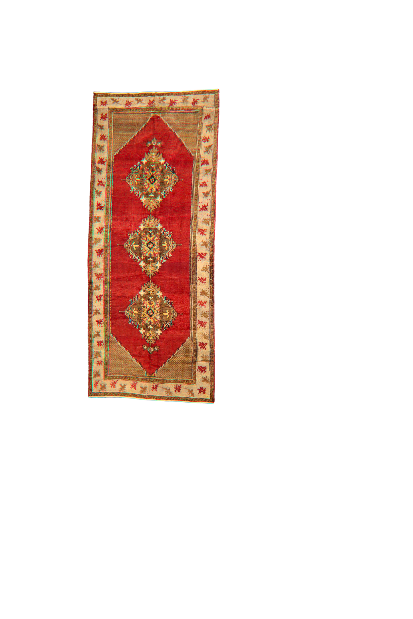 1860