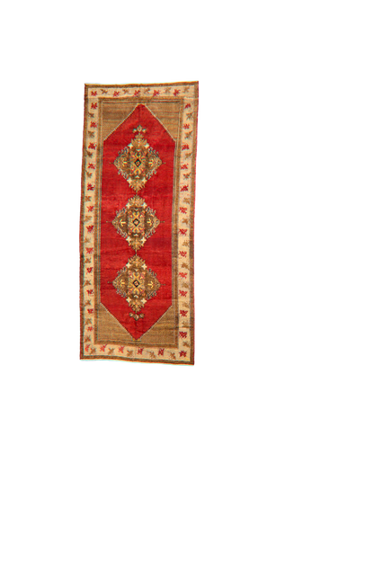 1860