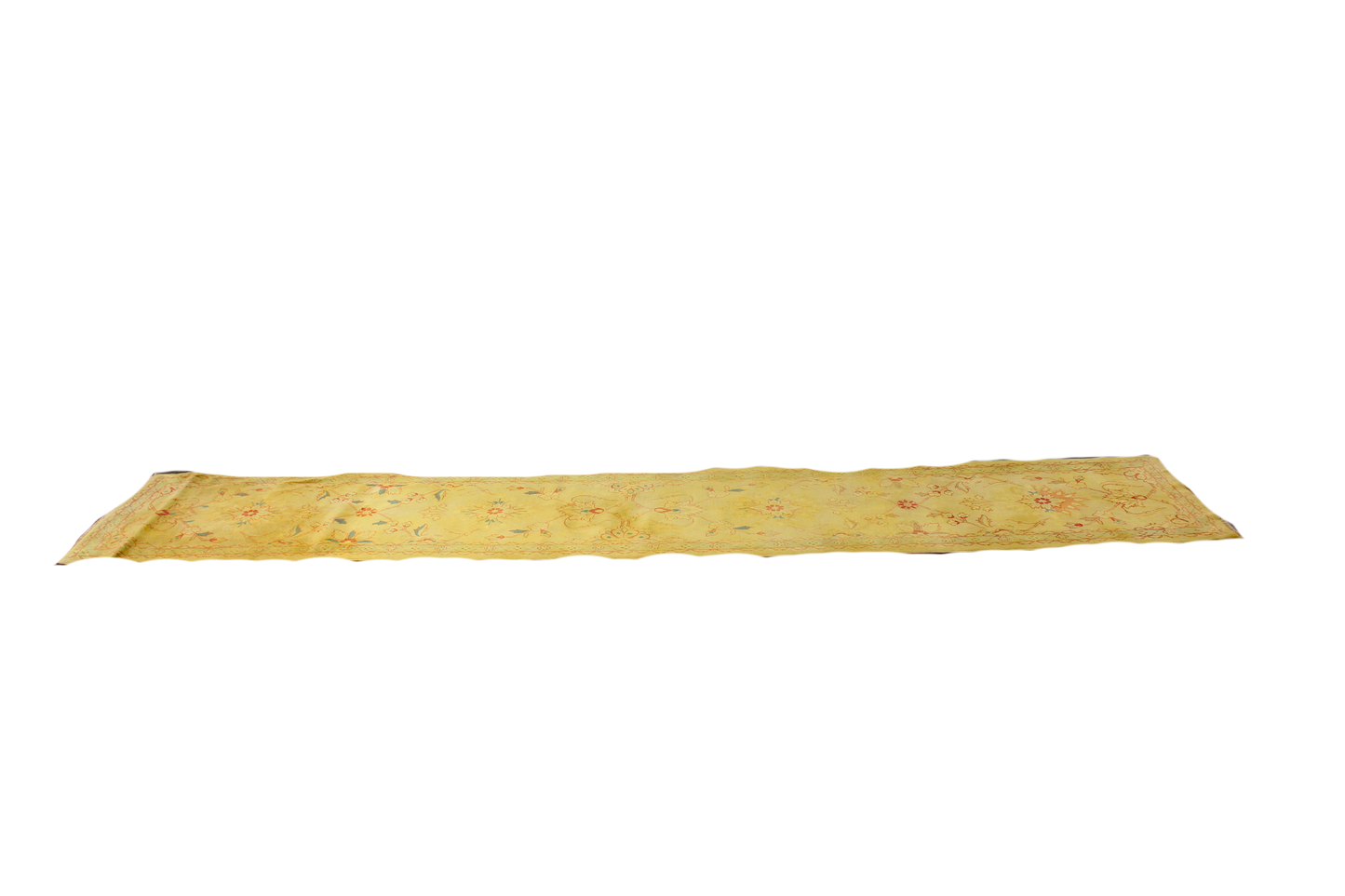 1412