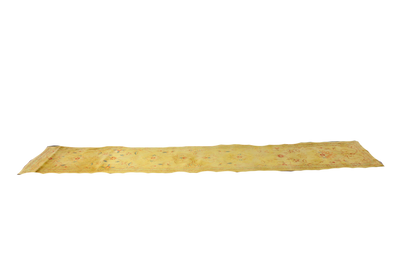 1412