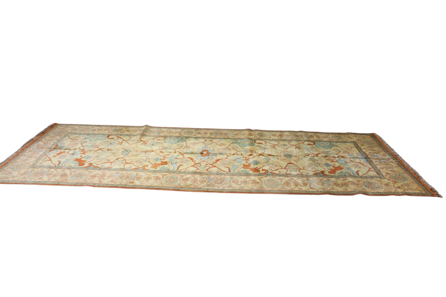 1430