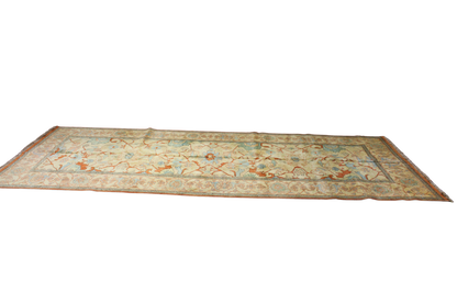 1430