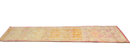2940