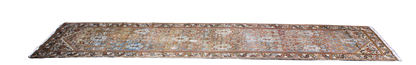 2909