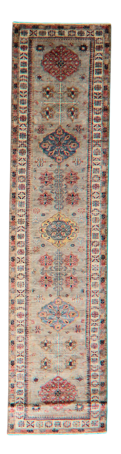 79