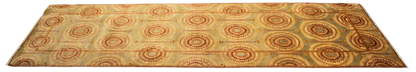 1414