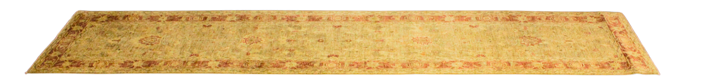 1395