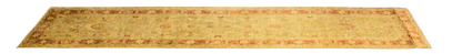 1395