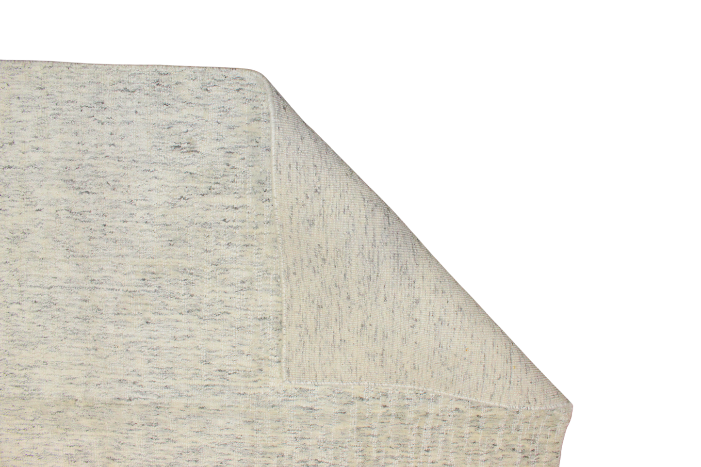 210