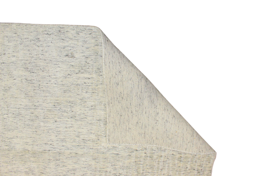 210