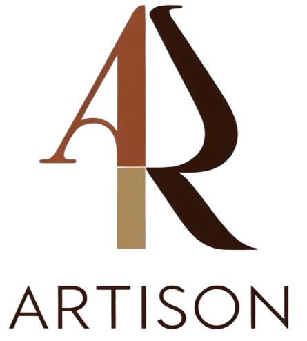 Artison Rugs