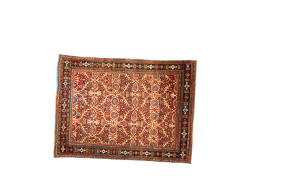 1890