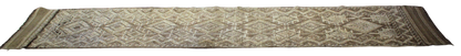 2163