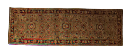 1409