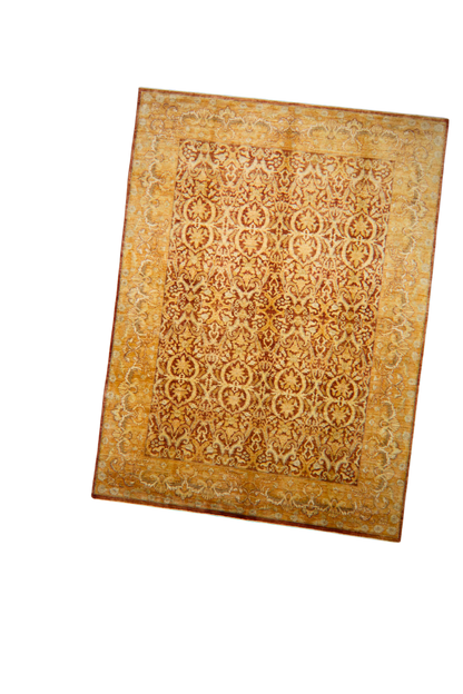 1899