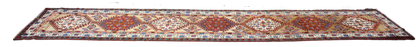 1297
