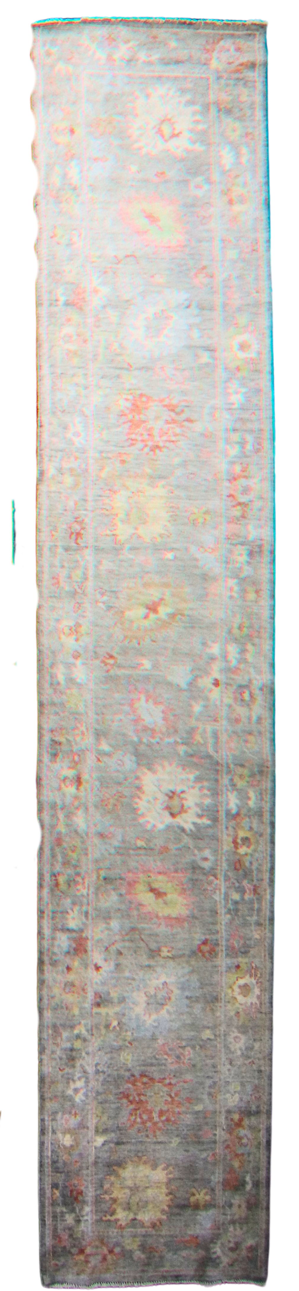 61