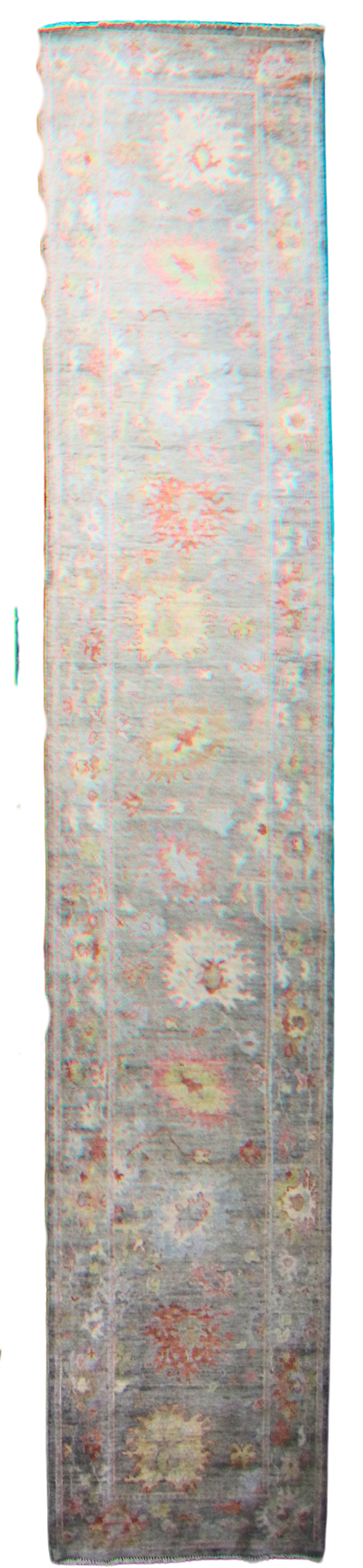 61