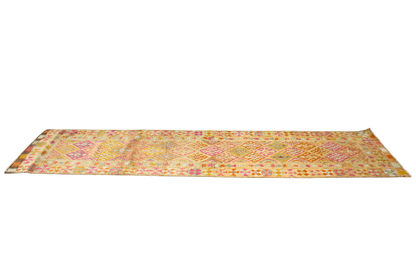 2922