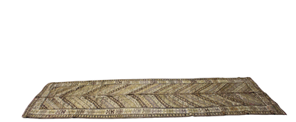 1241