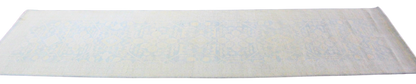 U17