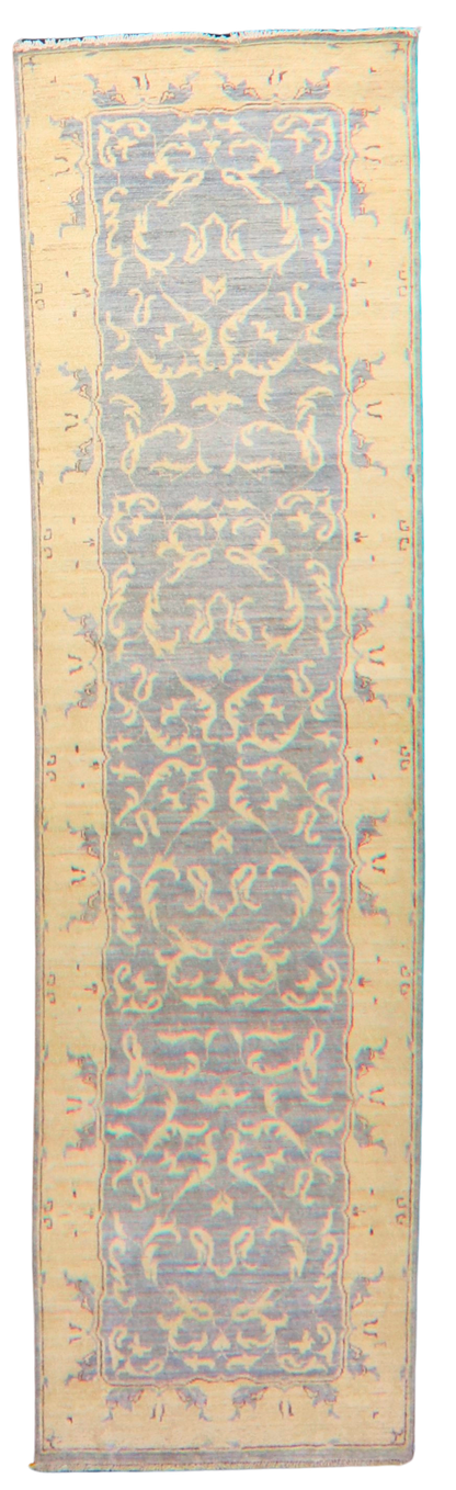 U53